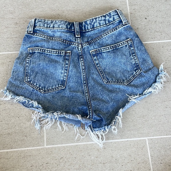 Wild Fable - Picture 2 of 2